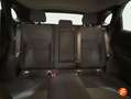 Nissan Qashqai DIG-T 116kW (158CV) mHEV Xtronic Tekna+ Grau - thumbnail 14