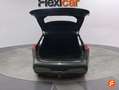 Nissan Qashqai DIG-T 116kW (158CV) mHEV Xtronic Tekna+ Grau - thumbnail 7