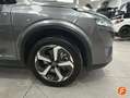 Nissan Qashqai DIG-T 116kW (158CV) mHEV Xtronic Tekna+ Grau - thumbnail 15