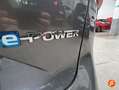 Nissan Qashqai DIG-T 116kW (158CV) mHEV Xtronic Tekna+ Grau - thumbnail 24