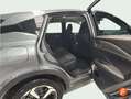Nissan Qashqai DIG-T 116kW (158CV) mHEV Xtronic Tekna+ Grau - thumbnail 9