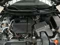 Nissan Qashqai DIG-T 116kW (158CV) mHEV Xtronic Tekna+ Grau - thumbnail 16