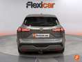 Nissan Qashqai DIG-T 116kW (158CV) mHEV Xtronic Tekna+ Grau - thumbnail 5