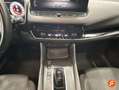 Nissan Qashqai DIG-T 116kW (158CV) mHEV Xtronic Tekna+ Grau - thumbnail 11