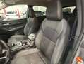 Nissan Qashqai DIG-T 116kW (158CV) mHEV Xtronic Tekna+ Grau - thumbnail 22