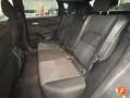 Nissan Qashqai DIG-T 116kW (158CV) mHEV Xtronic Tekna+ Grau - thumbnail 23