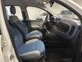 Fiat Panda Panda 1.2 GPL 69cv LOUNGE GPL CASA MADRE GARANZIA Weiß - thumbnail 16