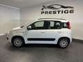 Fiat Panda Panda 1.2 GPL 69cv LOUNGE GPL CASA MADRE GARANZIA Weiß - thumbnail 6