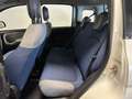 Fiat Panda Panda 1.2 GPL 69cv LOUNGE GPL CASA MADRE GARANZIA Weiß - thumbnail 13