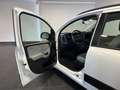 Fiat Panda Panda 1.2 GPL 69cv LOUNGE GPL CASA MADRE GARANZIA Weiß - thumbnail 10