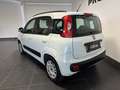 Fiat Panda Panda 1.2 GPL 69cv LOUNGE GPL CASA MADRE GARANZIA Weiß - thumbnail 7