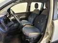 Fiat Panda Panda 1.2 GPL 69cv LOUNGE GPL CASA MADRE GARANZIA Weiß - thumbnail 12