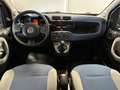 Fiat Panda Panda 1.2 GPL 69cv LOUNGE GPL CASA MADRE GARANZIA Weiß - thumbnail 14