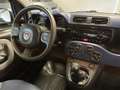 Fiat Panda Panda 1.2 GPL 69cv LOUNGE GPL CASA MADRE GARANZIA Weiß - thumbnail 17