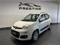 Fiat Panda Panda 1.2 GPL 69cv LOUNGE GPL CASA MADRE GARANZIA Weiß - thumbnail 2