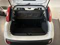 Fiat Panda Panda 1.2 GPL 69cv LOUNGE GPL CASA MADRE GARANZIA Weiß - thumbnail 18