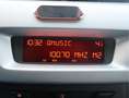 Citroen DS3 1.2 VTi Chic Zwart - thumbnail 21