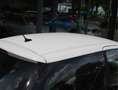 Citroen DS3 1.2 VTi Chic Zwart - thumbnail 31