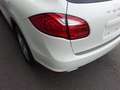 Porsche Cayenne Cayenne S 4.8L V8 2010 Perfect! (BTW AUTO) Blanc - thumbnail 24