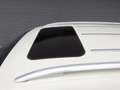 Porsche Cayenne Cayenne S 4.8L V8 2010 Perfect! (BTW AUTO) Blanc - thumbnail 28