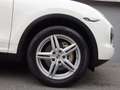 Porsche Cayenne Cayenne S 4.8L V8 2010 Perfect! (BTW AUTO) Blanc - thumbnail 44