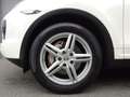 Porsche Cayenne Cayenne S 4.8L V8 2010 Perfect! (BTW AUTO) Blanc - thumbnail 46