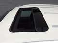 Porsche Cayenne Cayenne S 4.8L V8 2010 Perfect! (BTW AUTO) Blanc - thumbnail 29
