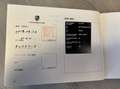 Porsche Cayenne Cayenne S 4.8L V8 2010 Perfect! (BTW AUTO) Blanc - thumbnail 49