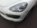 Porsche Cayenne Cayenne S 4.8L V8 2010 Perfect! (BTW AUTO) Blanc - thumbnail 22