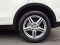 Porsche Cayenne Cayenne S 4.8L V8 2010 Perfect! (BTW AUTO) Blanc - thumbnail 47