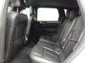 Porsche Cayenne Cayenne S 4.8L V8 2010 Perfect! (BTW AUTO) Blanc - thumbnail 36