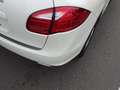 Porsche Cayenne Cayenne S 4.8L V8 2010 Perfect! (BTW AUTO) Blanc - thumbnail 23