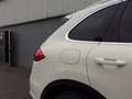 Porsche Cayenne Cayenne S 4.8L V8 2010 Perfect! (BTW AUTO) Blanc - thumbnail 16