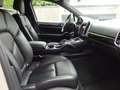 Porsche Cayenne Cayenne S 4.8L V8 2010 Perfect! (BTW AUTO) Blanc - thumbnail 32