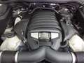 Porsche Cayenne Cayenne S 4.8L V8 2010 Perfect! (BTW AUTO) Blanc - thumbnail 42