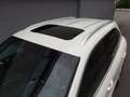 Porsche Cayenne Cayenne S 4.8L V8 2010 Perfect! (BTW AUTO) Blanc - thumbnail 27