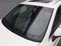 Porsche Cayenne Cayenne S 4.8L V8 2010 Perfect! (BTW AUTO) Blanc - thumbnail 25