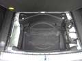 Porsche Cayenne Cayenne S 4.8L V8 2010 Perfect! (BTW AUTO) Blanc - thumbnail 41