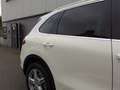 Porsche Cayenne Cayenne S 4.8L V8 2010 Perfect! (BTW AUTO) Blanc - thumbnail 17