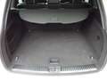 Porsche Cayenne Cayenne S 4.8L V8 2010 Perfect! (BTW AUTO) Blanc - thumbnail 39