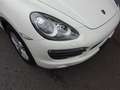 Porsche Cayenne Cayenne S 4.8L V8 2010 Perfect! (BTW AUTO) Blanc - thumbnail 21