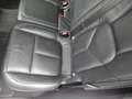 Porsche Cayenne Cayenne S 4.8L V8 2010 Perfect! (BTW AUTO) Blanc - thumbnail 37