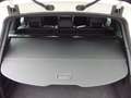 Porsche Cayenne Cayenne S 4.8L V8 2010 Perfect! (BTW AUTO) Blanc - thumbnail 40