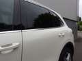 Porsche Cayenne Cayenne S 4.8L V8 2010 Perfect! (BTW AUTO) Blanc - thumbnail 19