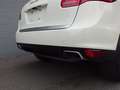 Porsche Cayenne Cayenne S 4.8L V8 2010 Perfect! (BTW AUTO) Blanc - thumbnail 10