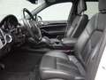 Porsche Cayenne Cayenne S 4.8L V8 2010 Perfect! (BTW AUTO) Blanc - thumbnail 30