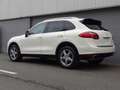 Porsche Cayenne Cayenne S 4.8L V8 2010 Perfect! (BTW AUTO) Blanc - thumbnail 4