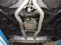 Porsche Cayenne Cayenne S 4.8L V8 2010 Perfect! (BTW AUTO) Blanc - thumbnail 43
