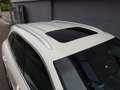 Porsche Cayenne Cayenne S 4.8L V8 2010 Perfect! (BTW AUTO) Blanc - thumbnail 26