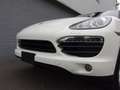 Porsche Cayenne Cayenne S 4.8L V8 2010 Perfect! (BTW AUTO) Blanc - thumbnail 13
